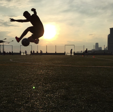 Screen Shot 2559-06-10 at 11.53.46 PM