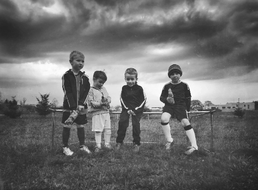 Screen Shot 2559-06-10 at 11.54.02 PM