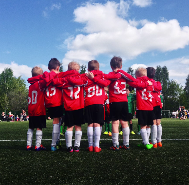 Screen Shot 2559-06-10 at 11.54.19 PM