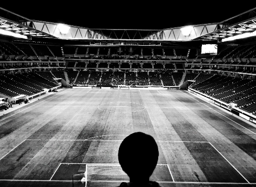 Screen Shot 2559-06-10 at 11.55.25 PM