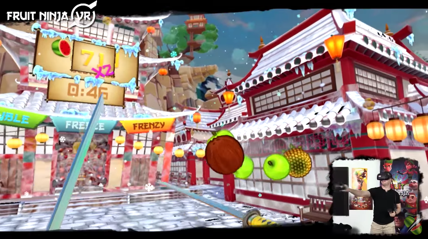 Screen Shot 2559-06-11 at 9.54.51 PM