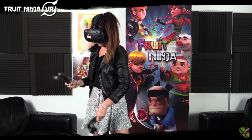 Screen Shot 2559-06-11 at 9.55.06 PM