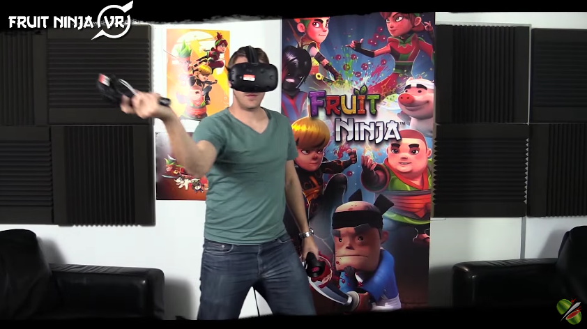 Screen Shot 2559-06-11 at 9.55.07 PM