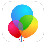 Screen Shot 2559-06-19 at 9.14.30 PM