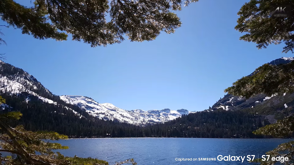 Screen Shot 2559-06-21 at 2.51.39 PM