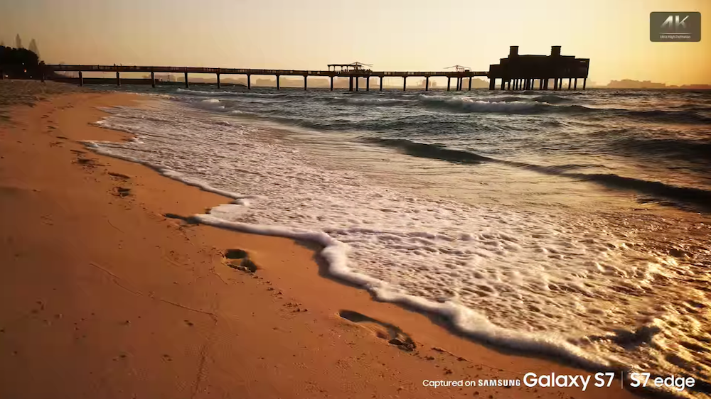 Screen Shot 2559-06-21 at 2.52.34 PM