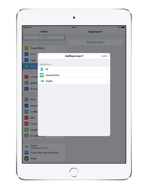 Screen Shot 2559-06-22 at 11.13.38 PM