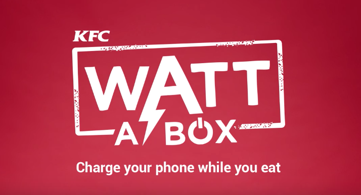 Screen Shot 2559-06-23 at 9.48.23 AM