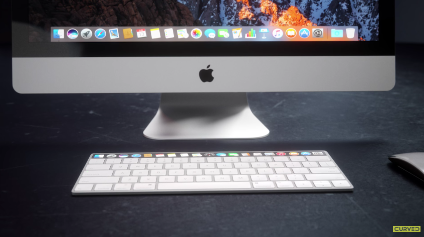 Screen Shot 2559-06-24 at 11.08.09 PM