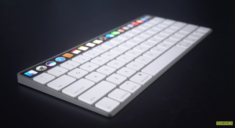 Screen Shot 2559-06-24 at 11.08.12 PM