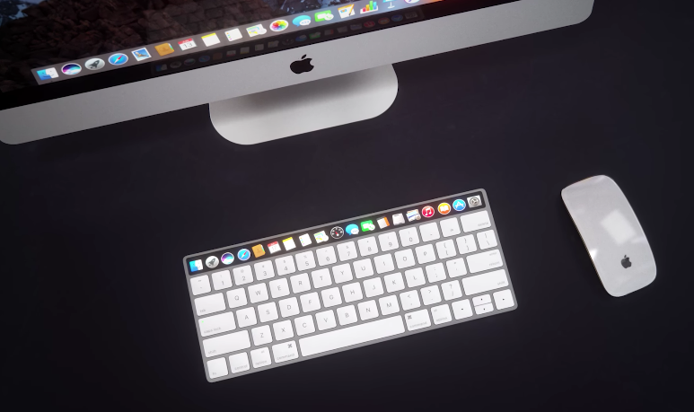 Screen Shot 2559-06-24 at 11.08.16 PM