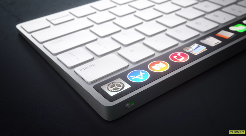 Screen Shot 2559-06-24 at 11.08.52 PM