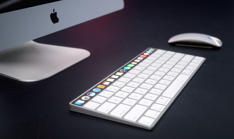 Screen Shot 2559-06-24 at 11.09.10 PM