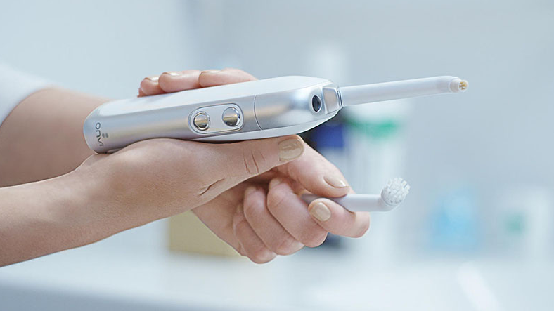 Screen Shot 2559-06-24 at 11.43.54 PM