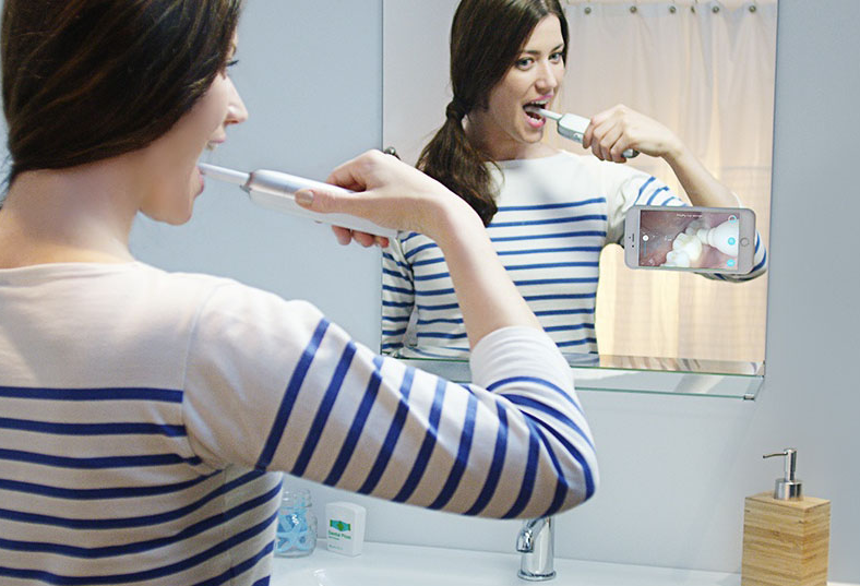 Screen Shot 2559-06-24 at 11.44.00 PM