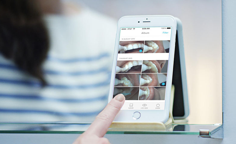 Screen Shot 2559-06-24 at 11.44.06 PM