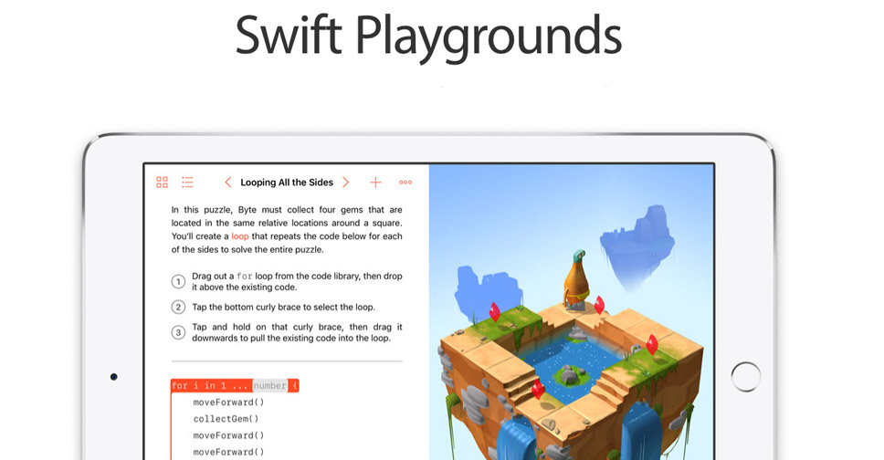 Swift-Playgrounds-apple-flashfly-01
