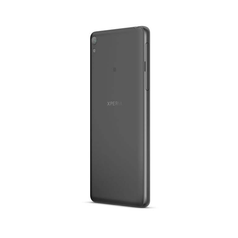 Xperia-E3-Black-Back40-768x768