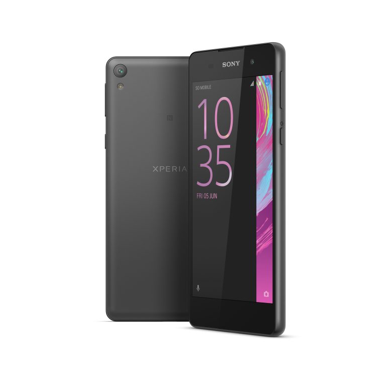 Xperia-E3-Black-Group-768x768