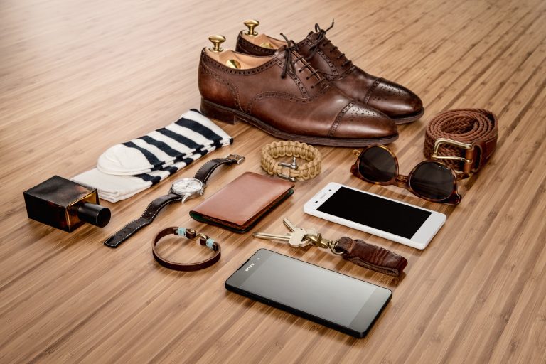 Xperia-E3-Knolling-768x512