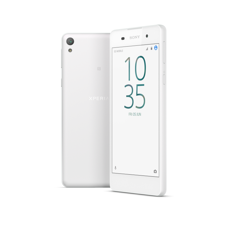 Xperia-E3-White-Group-768x768