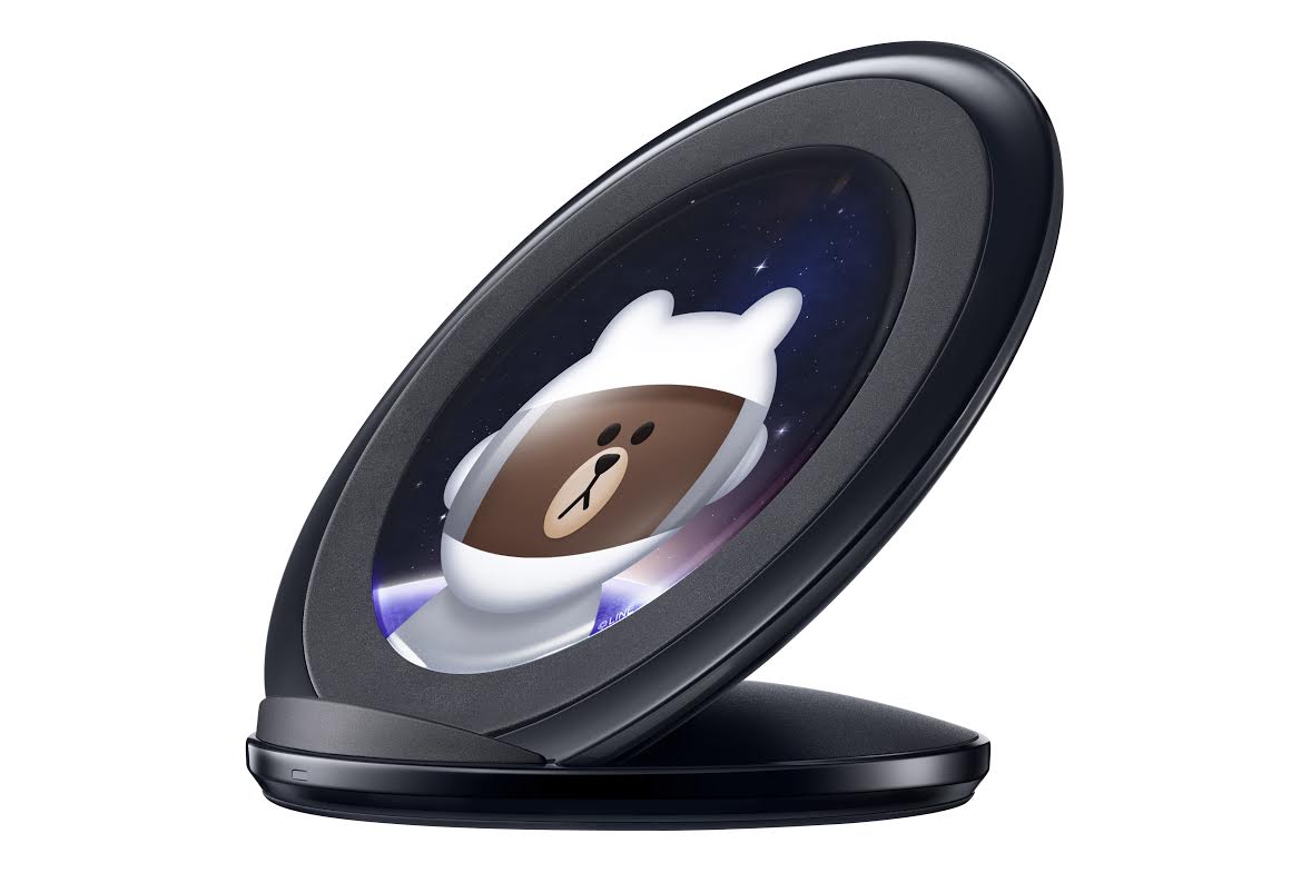 a4d6d816-5689-4e44-bd6e-69a83db1e24a