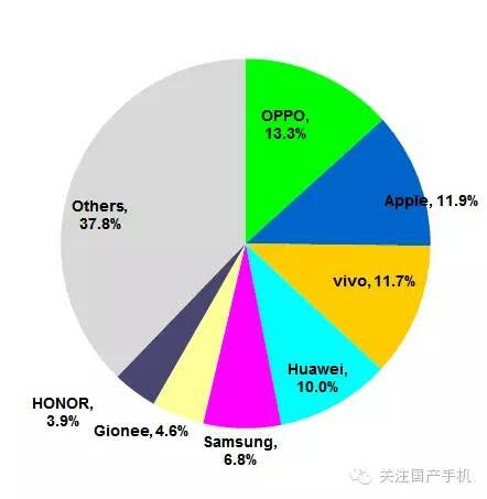 a89d9e54-4194-41df-9b1c-61c4bcc16341
