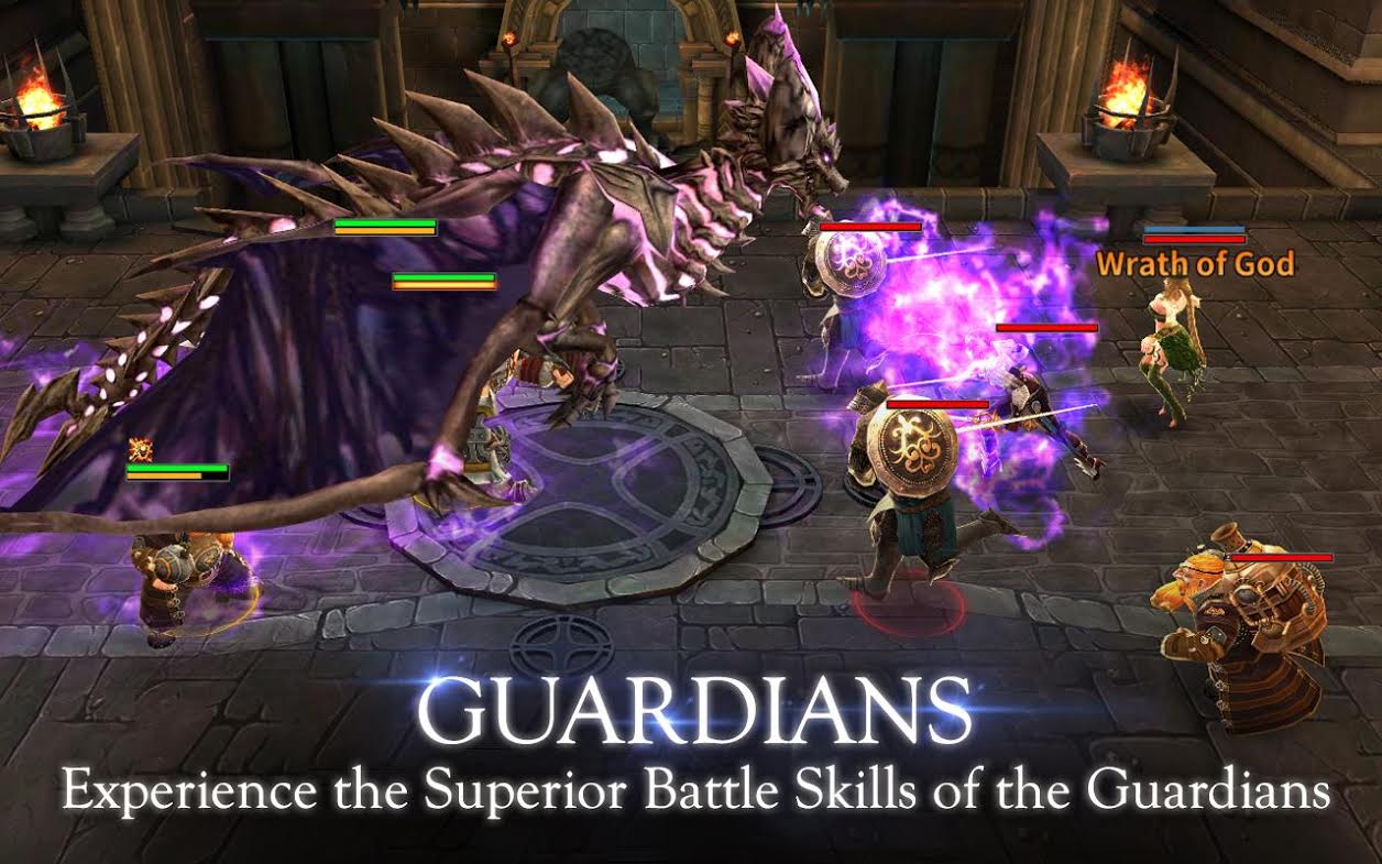 aef5982d-184b-45e9-803d-fa19ae800939