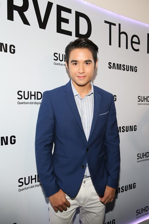 be1c4b04-8be5-43df-855d-abafaf10024e