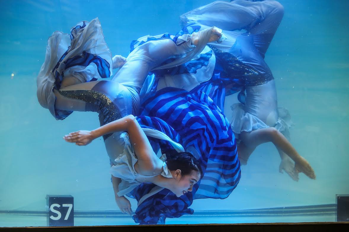 be24d5fe-bb22-47b9-ac7e-1adac4f1a94e