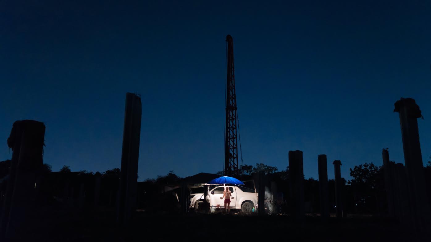 c4c45c4a-7ce0-408d-bcdc-f2794ac6a300