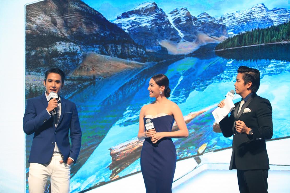 c552ef86-31c8-447a-9aac-24ebfeb4f18b