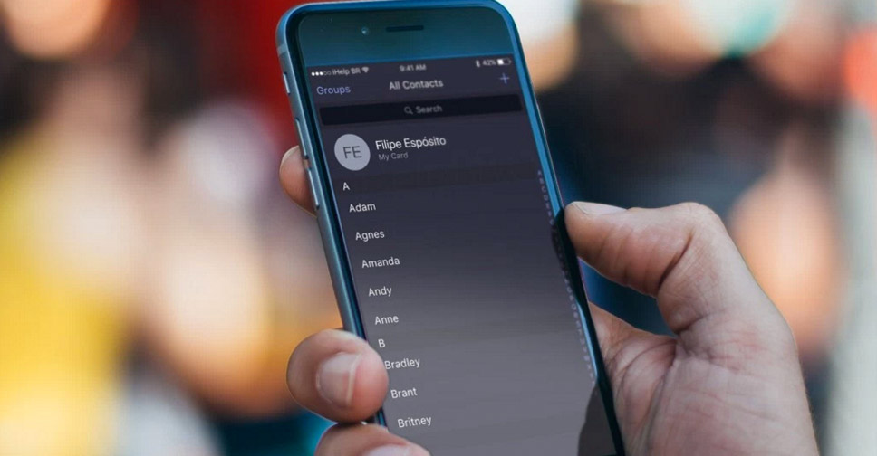 concept-dark-tone-iOS10-00