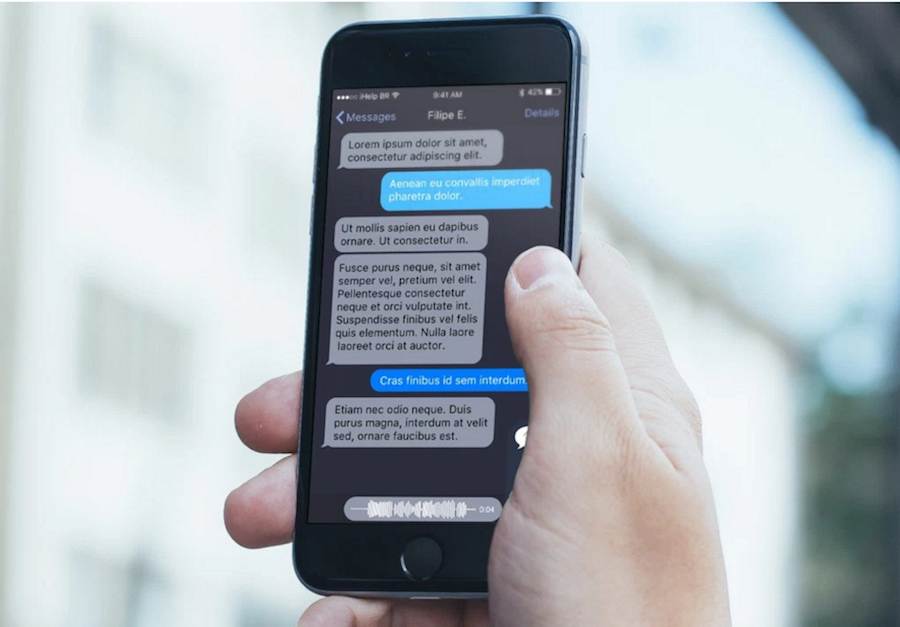 concept-dark-tone-iOS10-02