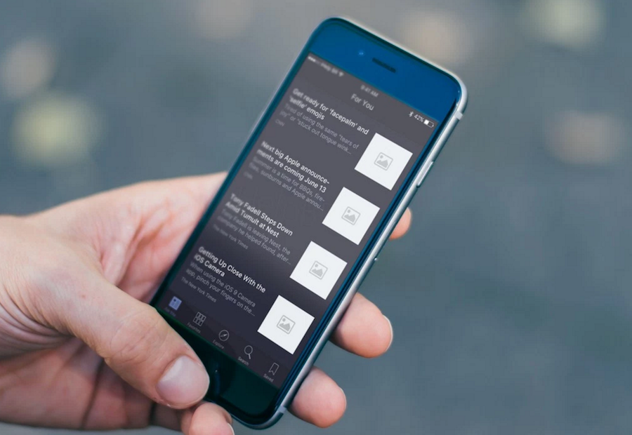 concept-dark-tone-iOS10-05