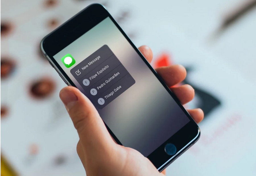 concept-dark-tone-iOS10-06
