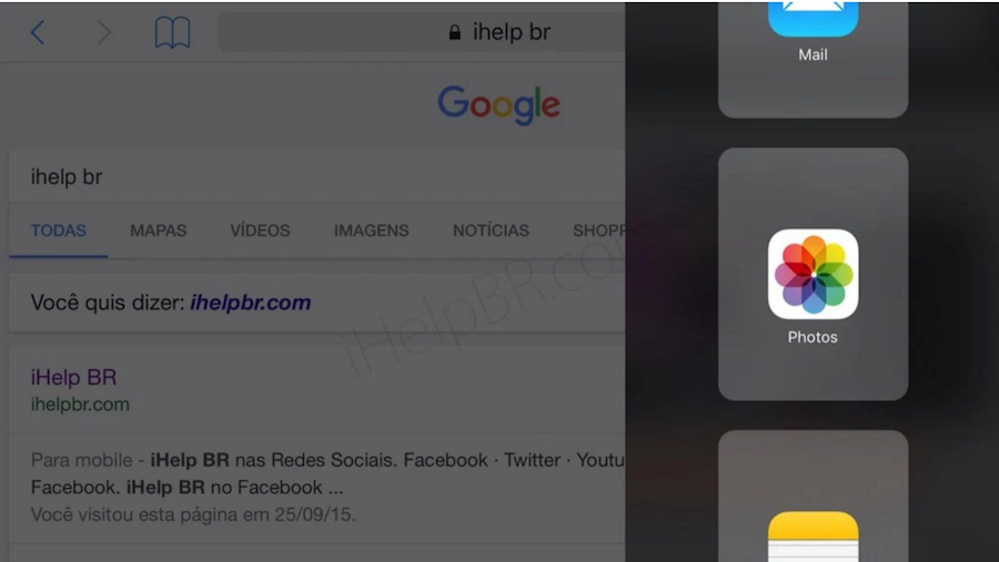 concept-dark-tone-iOS10-07