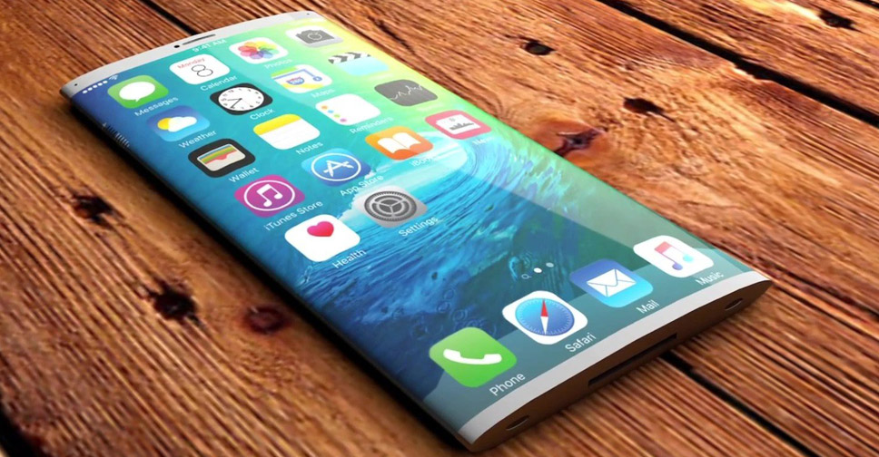 concept-iPhone-2017-curved-360