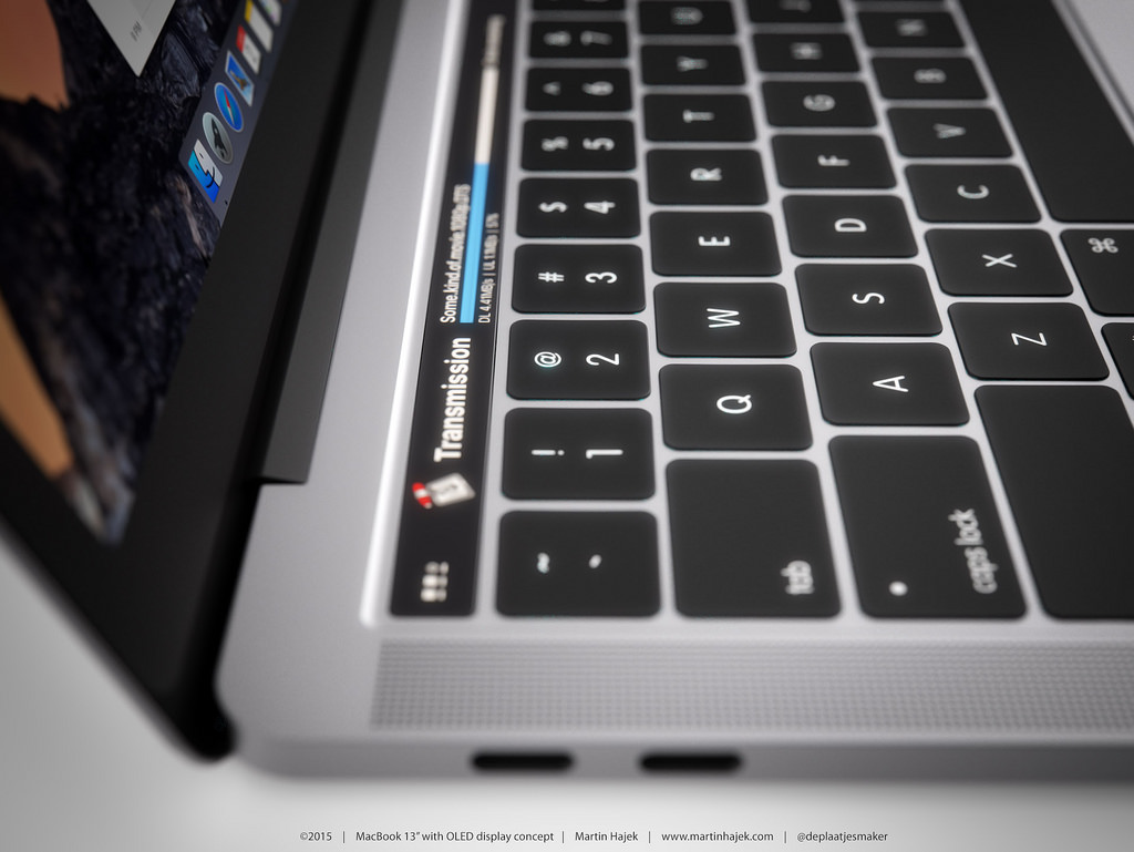 concpet-macbook-pro-006