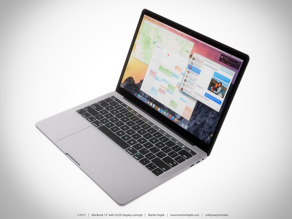 concpet-macbook-pro-011