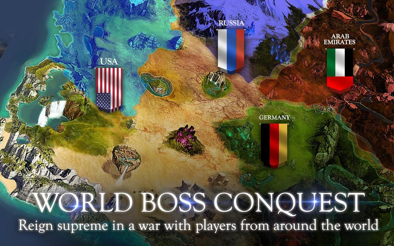 de20f599-d1a7-4810-9381-b8abf4f7c85c