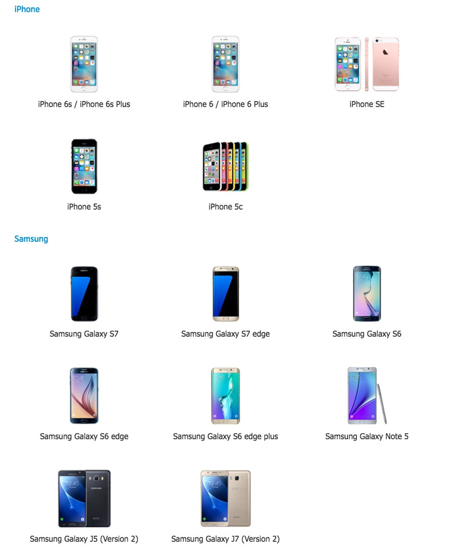 dtac-WiFi-Calling-VoWiFi-flashfly-02