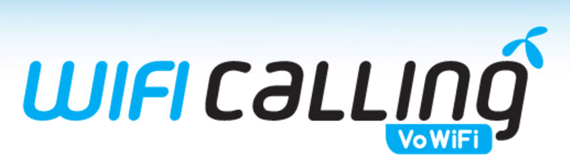 dtac-WiFi-Calling-VoWiFi-flashfly-07