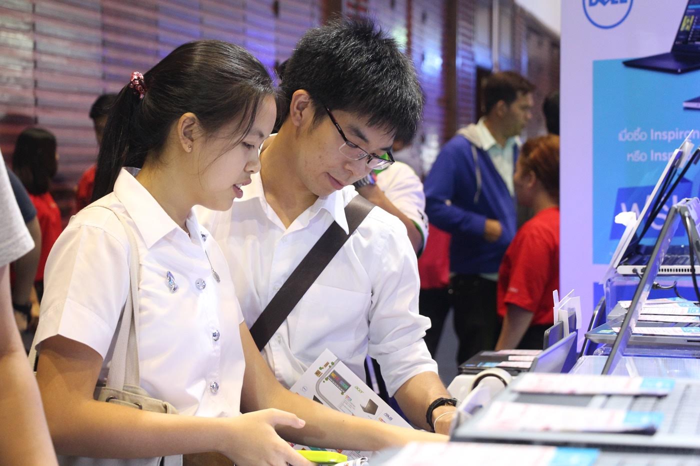 e658af72-089f-48fb-990e-895c8d60f90d