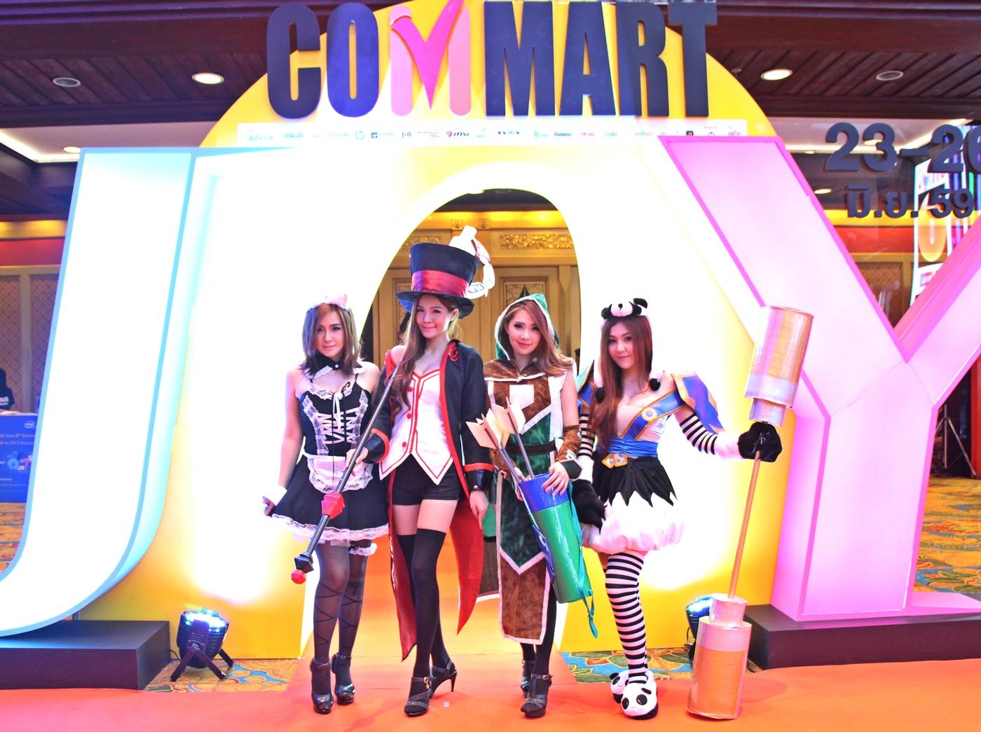 e8f54548-5ce1-487a-8eff-b08b2683fc75