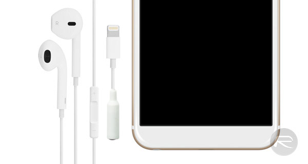 earpods-lightning-to-3.5mm