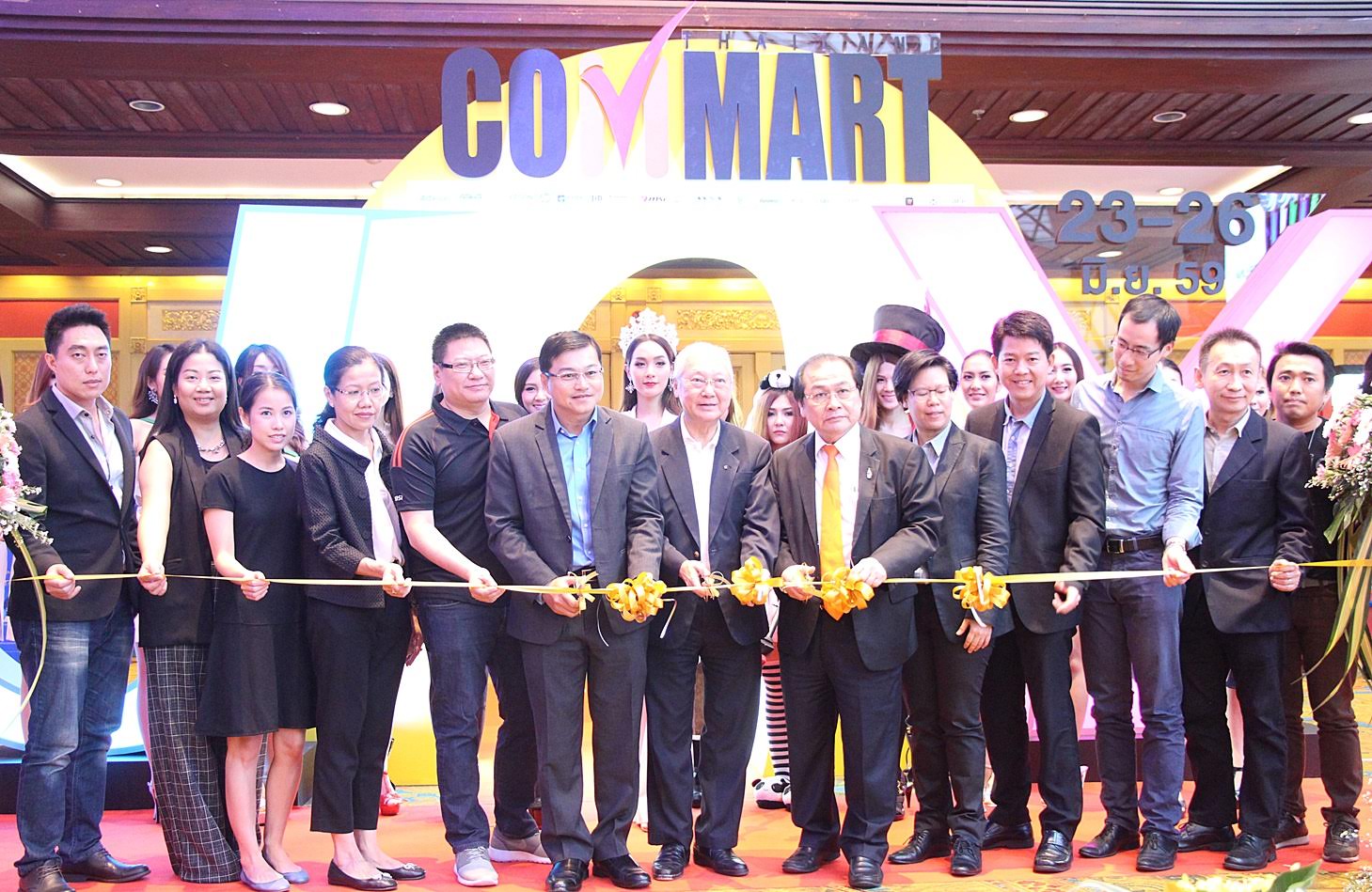 ef5a39e7-ece0-46fd-9e0b-2374dfb11210