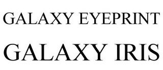 eyeprint-iris