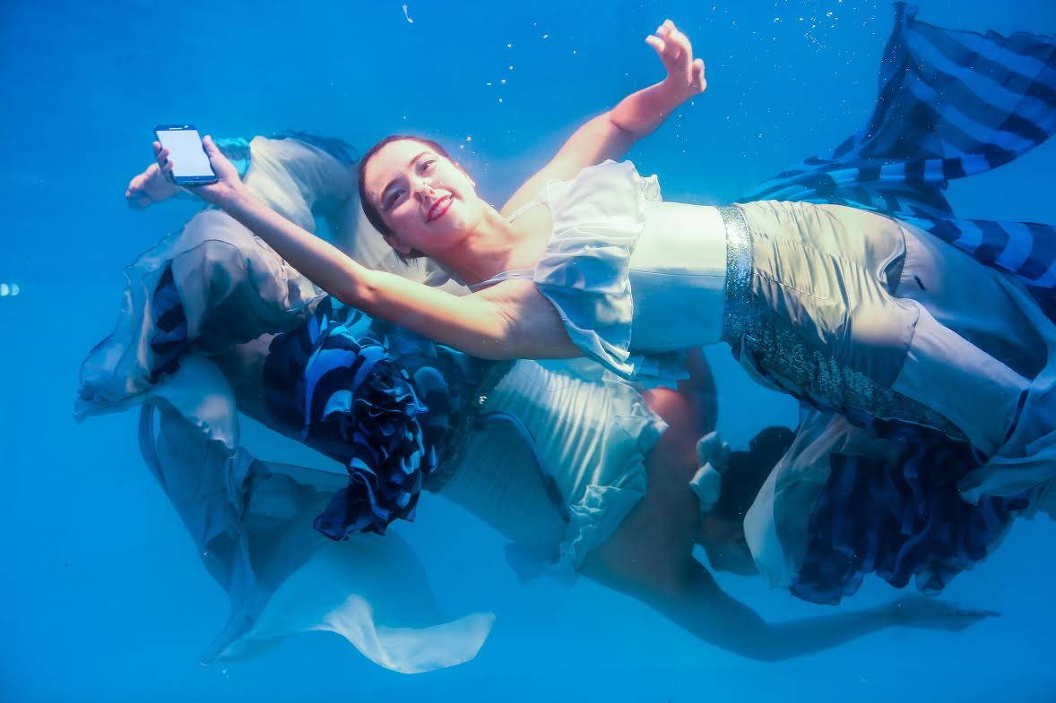 f27fb22a-0357-47c5-bfd1-a3a11cfc5e09