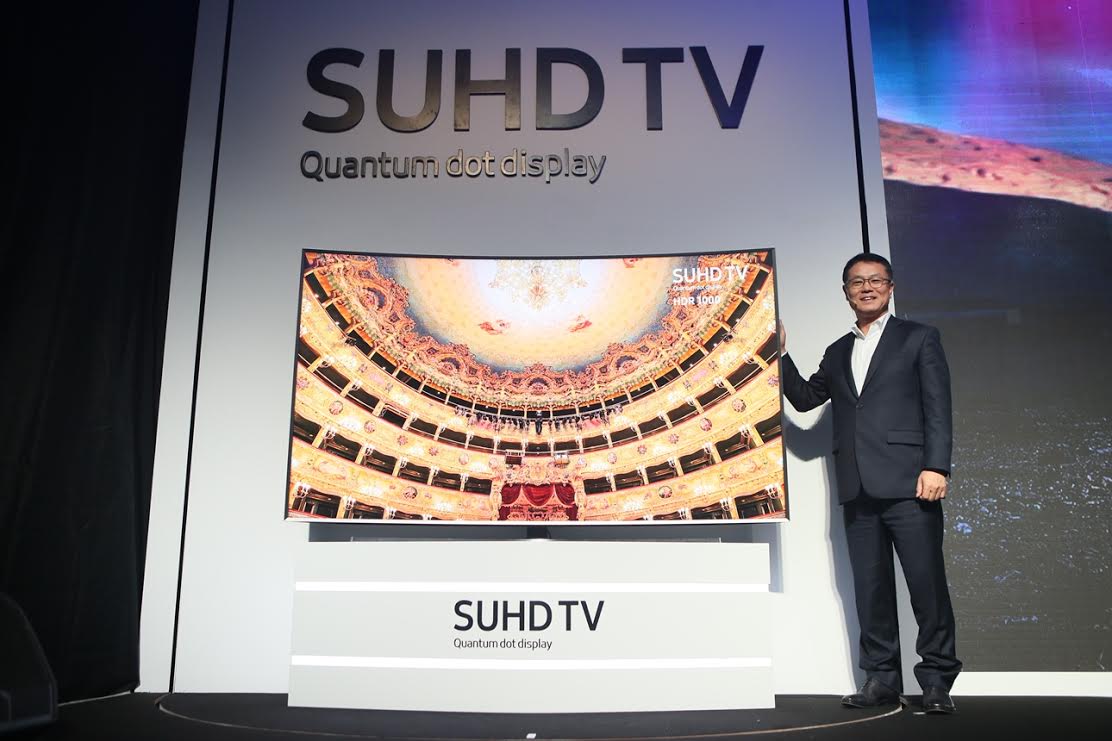 f7c78159-7036-4096-955a-d810657fe31b